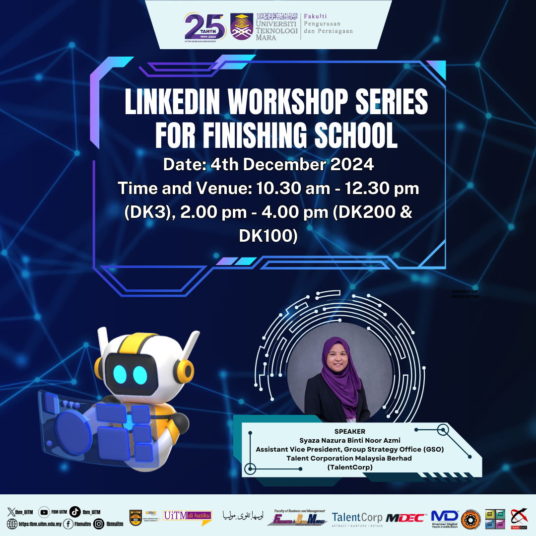 linkedin workshop series for finishing school-04.12.2024.png